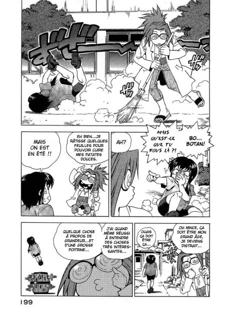 Tende Freeze - Tome 3 - chap 27 - 04.jpg